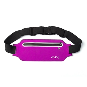 Waist Bag