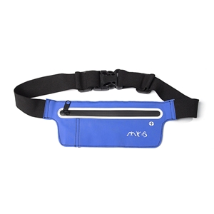 Waist Bag