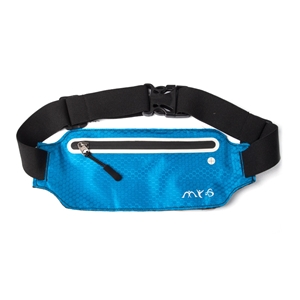 Waist Bag