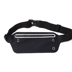 Waist Bag