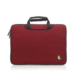 Business laptop bag