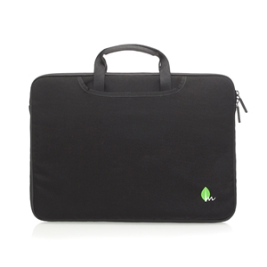 Business laptop bag