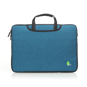 Business laptop bag